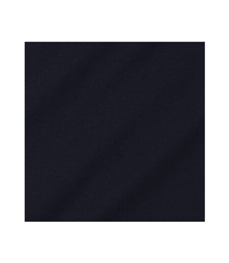 Pantalon De Jogging Adulte Noir Jerzees