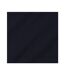 Pantalon De Jogging Adulte Noir Jerzees-2