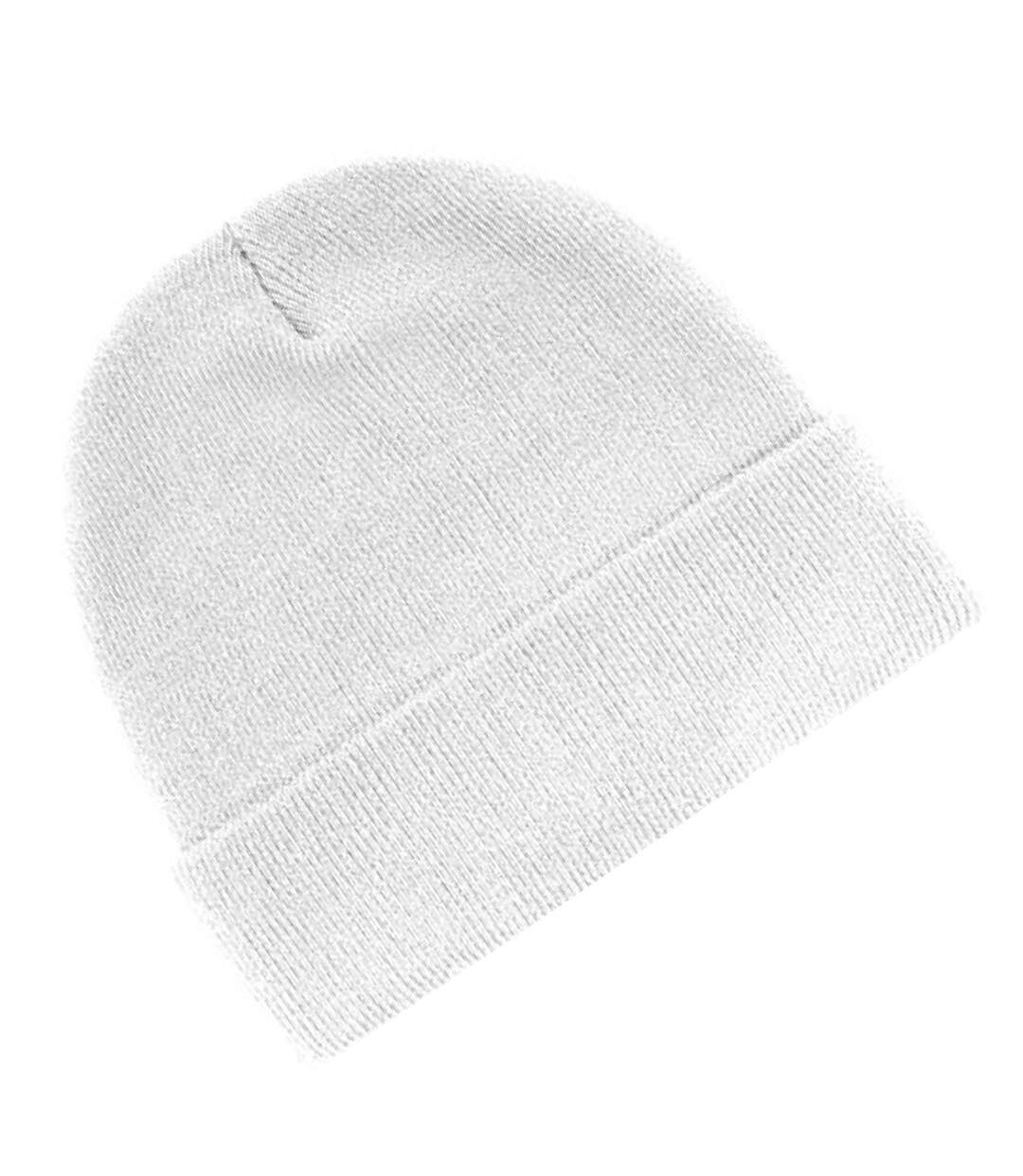 Bonnet Blanc L-Merch-2