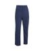 Pantalon Imperméable Homme Bleu Violacé Callaway-1