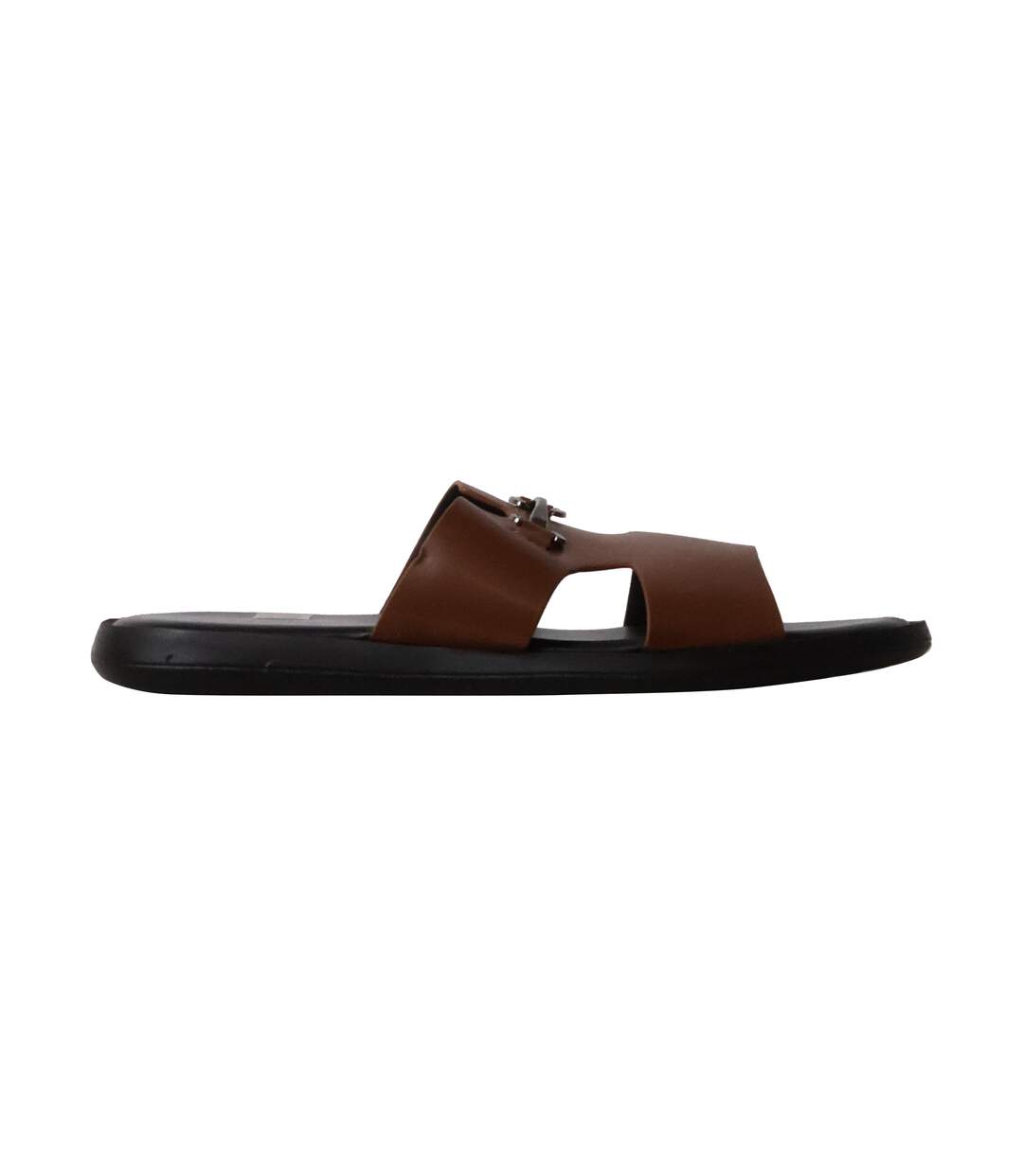 Mules à Enfiler Elong-2