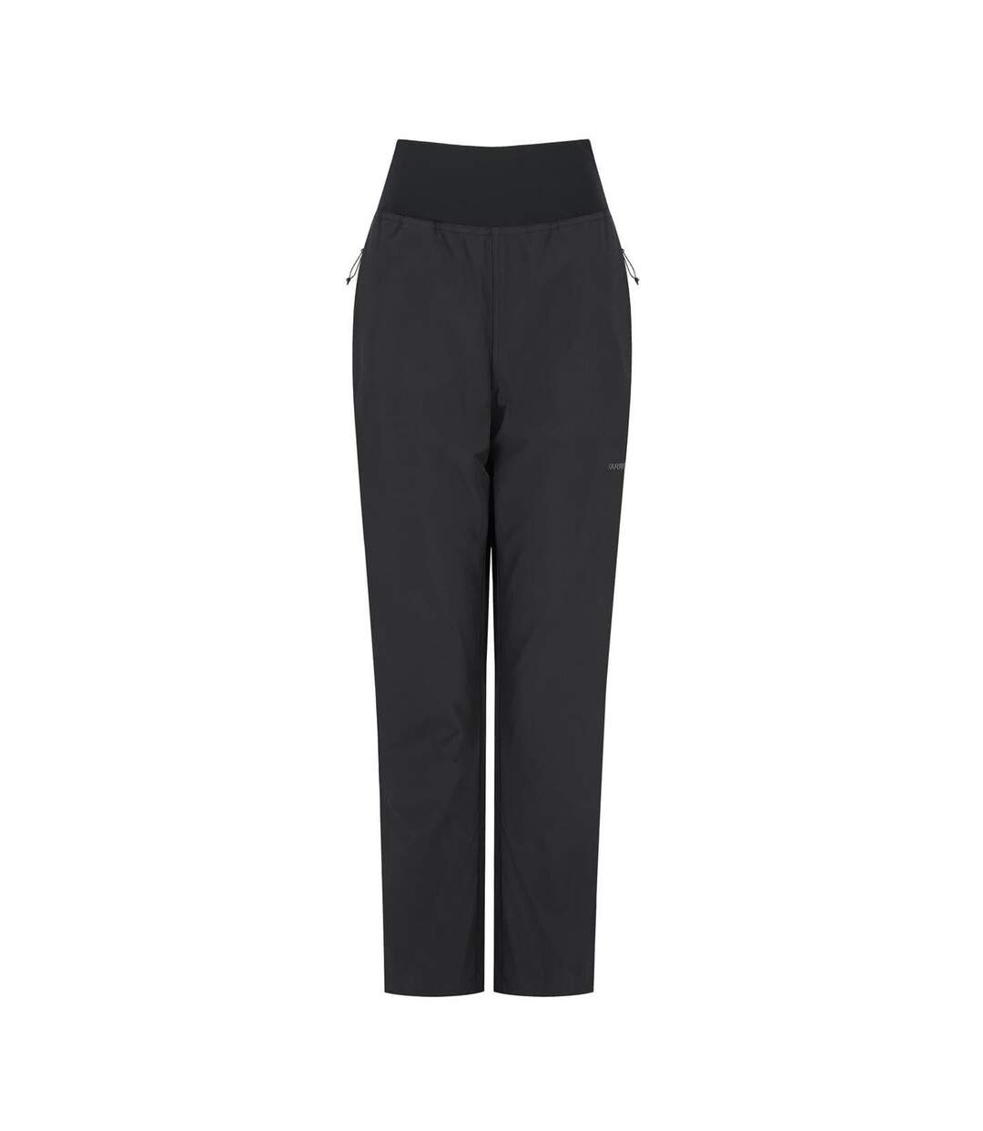 Pantalon Helix Femme Noir Karrimor-1