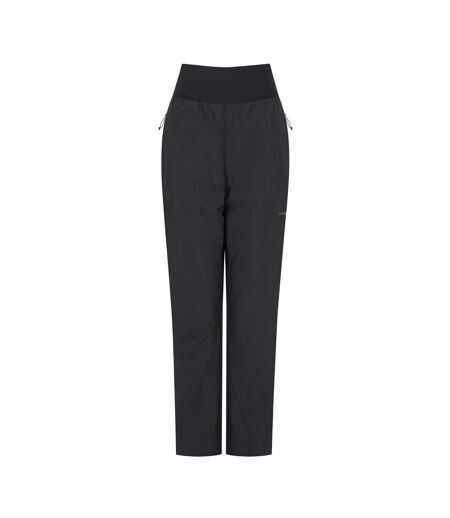 Pantalon Helix Femme Noir Karrimor