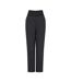 Pantalon Helix Femme Noir Karrimor-1