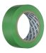 Carta Sport Floor Tape (Green) (One Size) - UTCS146