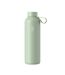 Gourde Peak Taille Unique Vert Clair Ocean Bottle-1