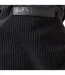 Gants De Ski Glitz Femme Noir Dare 2B-3
