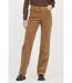 Pantalon LC151 Navy-2