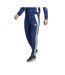 Pantalon De Jogging Tiro Homme Bleu Marine Adidas-1