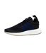 Baskets Nmd R2 Noble Indigo Femme Noir Adidas-1