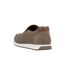 Mocassin Cuir Rieker Sarajevo-4