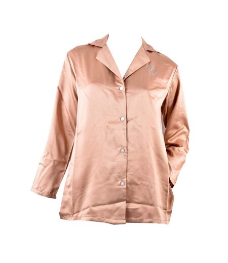 Pyjama Femme CXL By LACROIX