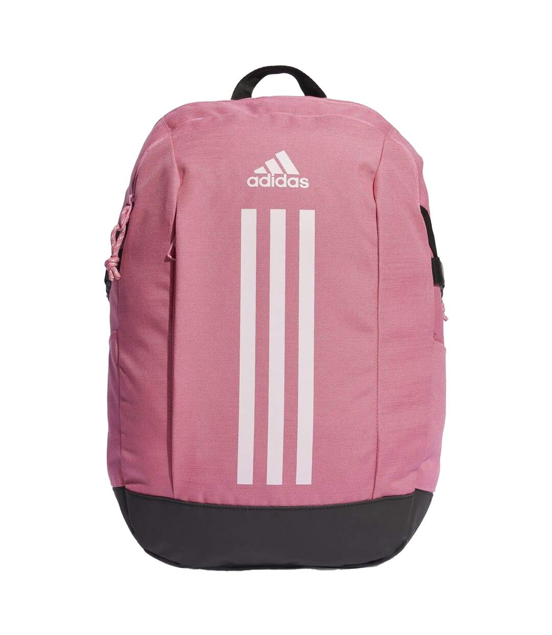 Sac à dos power taille unique rose Adidas-1