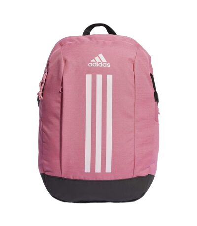 Sac à dos power taille unique rose Adidas