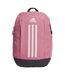 Sac à dos power taille unique rose Adidas-1