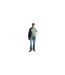 Polo Motif/style Bouclier Homme Olive Vert Gant-1