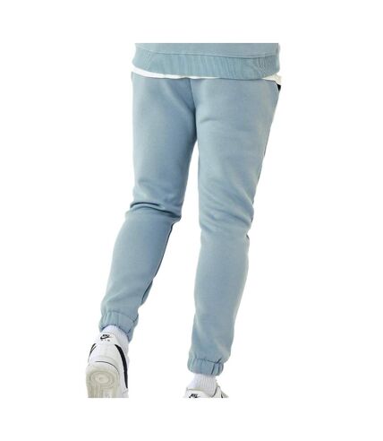 Jogging Bleu Homme Project X Paris  Basic - L