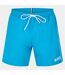 Mens Starfish Swim Shorts Water Boss-1