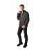 Mens Hillpack Ii Insulated Jacket Ash Regatta-1