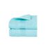 Drap de Douche Confort 70x130cm Aqua