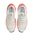 Baskets Free Metcon Homme Blanc Rouge Nike-4
