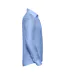 Chemise Ultimate Homme Bleu Ciel Vif Russell Collection-3