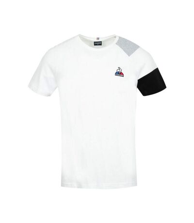 T-shirt manches courtes TEE BAT Nø1