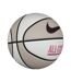 Ballon De Basket Everyday All Court Taille 7 Voile Nike-2