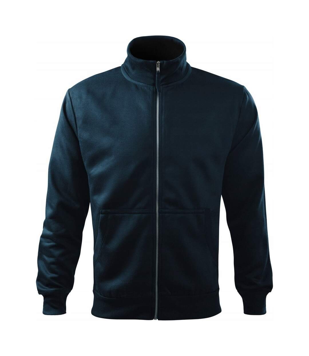 Veste Adventure Homme Bleu Marine Malfini-1