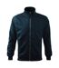 Veste Adventure Homme Bleu Marine Malfini-1