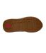 Baskets Motif/style Crochet Femme Beige FitFlop-4