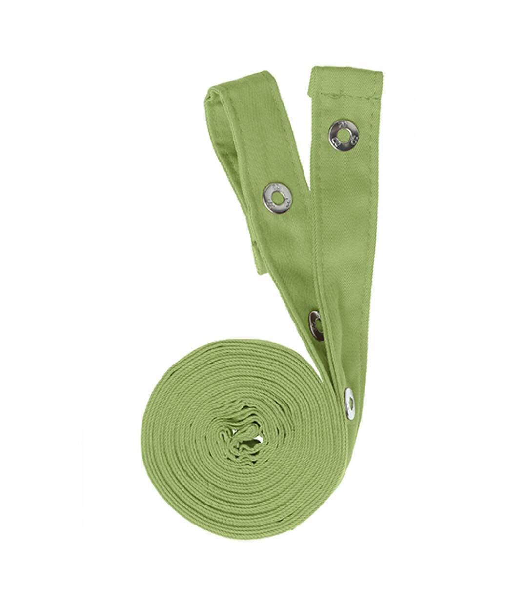 Ensemble sangles de tablier potenza classic taille unique feuille CG Workwear-2