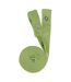 Ensemble sangles de tablier potenza classic taille unique feuille CG Workwear-2