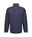 Polaire navigate homme bleu marine / bleu Regatta