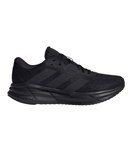 Baskets Course À Pied Galaxy Homme Noir Adidas