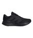 Baskets Course À Pied Galaxy Homme Noir Adidas-4