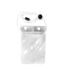 Pochette pour Smartphone Waterproof 22cm Transparent-1