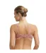 Soutien-gorge avec armatures non paddé Generous Coton Bio-2