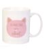 Mug thermo réactif collection chat 30cl-4