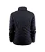 Doudoune Matelassée Deer Ridge Femme Bleu Marine James Harvest-2
