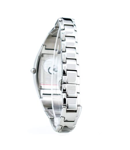 Montre Femme Chronotech Quartz Ct7099Ls-04M