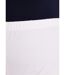 Legging taille élastiquée jersey coton-5
