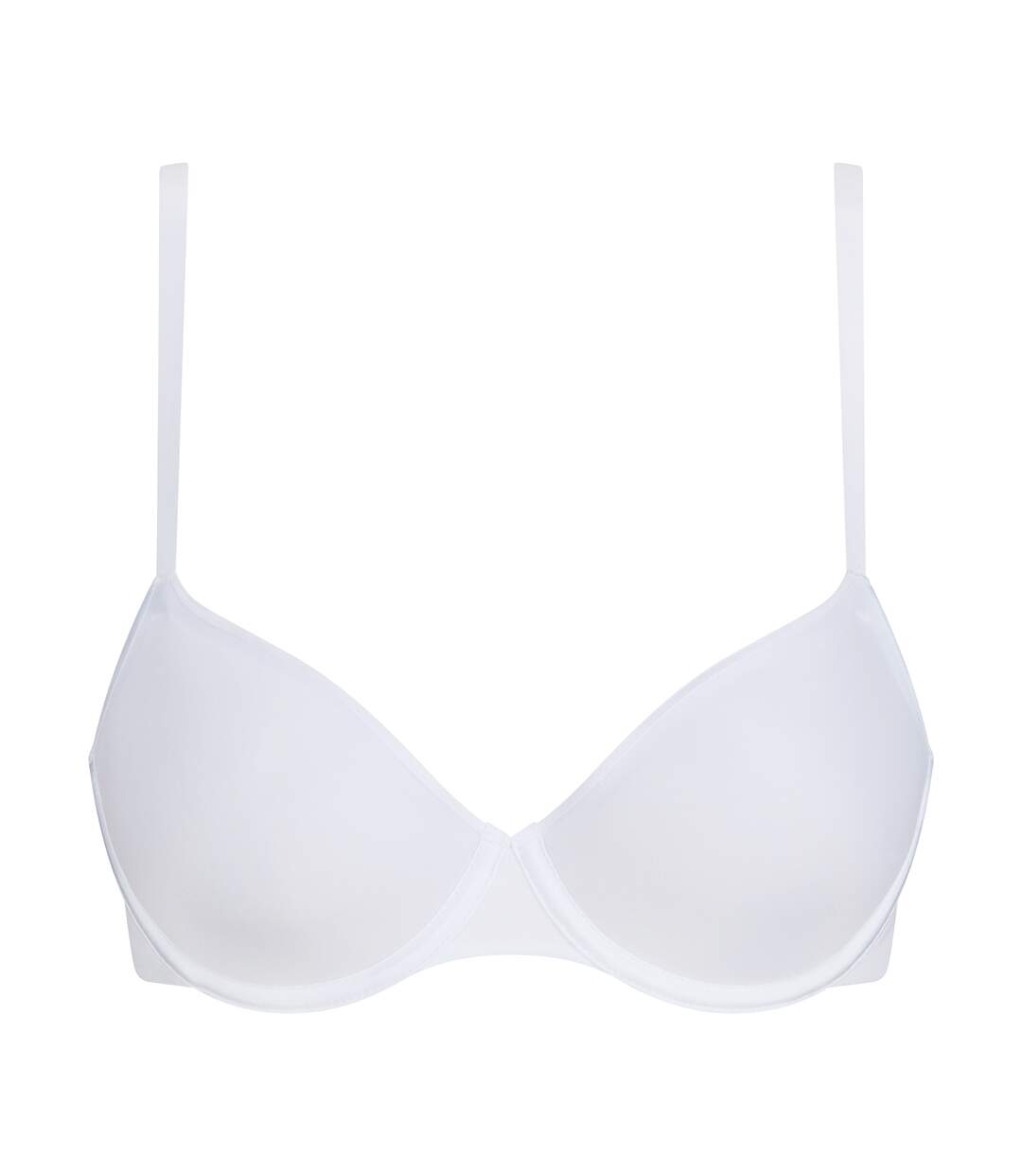 Soutien-gorge paddé avec armatures Invisibility&Lightness-5