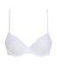 Soutien-gorge paddé avec armatures Invisibility&Lightness-5