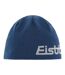 Bonnet Adulte Bleu Marine Eisbar-1