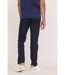 Pantalon LC122 Green stoned-4