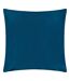 Furn - Housse de coussin d'extérieur (Bleu roi) (43 cm x 43 cm) - UTRV3094