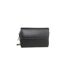 Sac À Main Jaclyn Taille Unique Noir Eastern Counties Leather-2