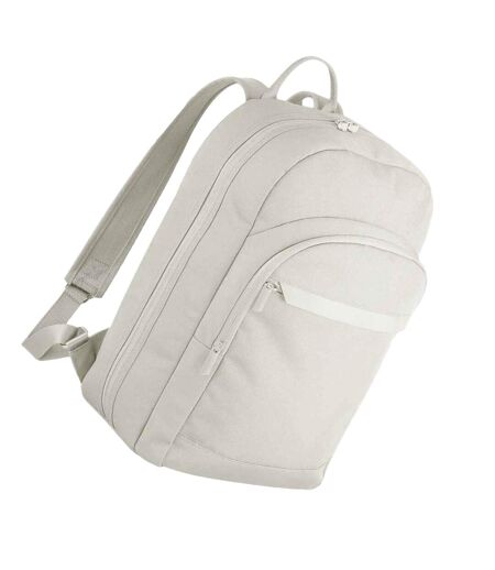 Sac À Dos Airside Underseat Taille Unique Pierre Naturelle Quadra