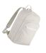 Sac À Dos Airside Underseat Taille Unique Pierre Naturelle Quadra-2